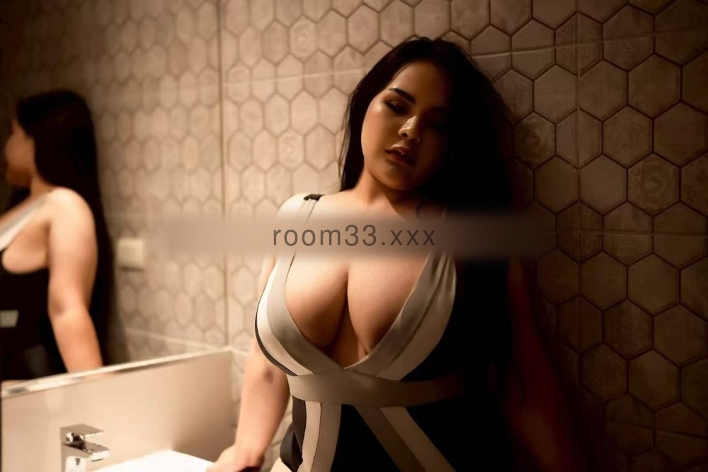 img 3