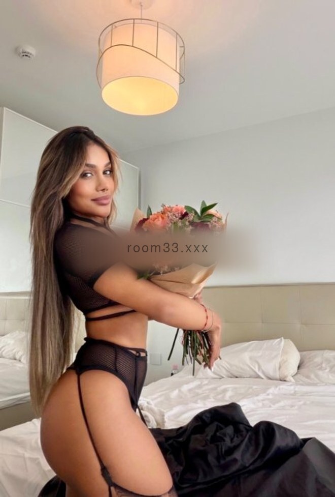 img 1