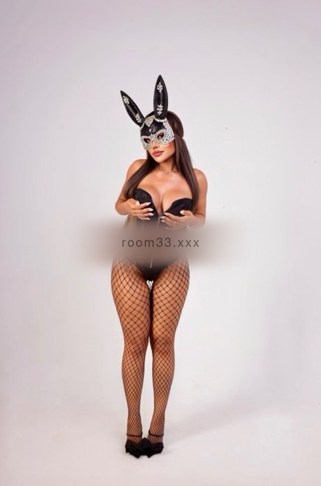 img 3