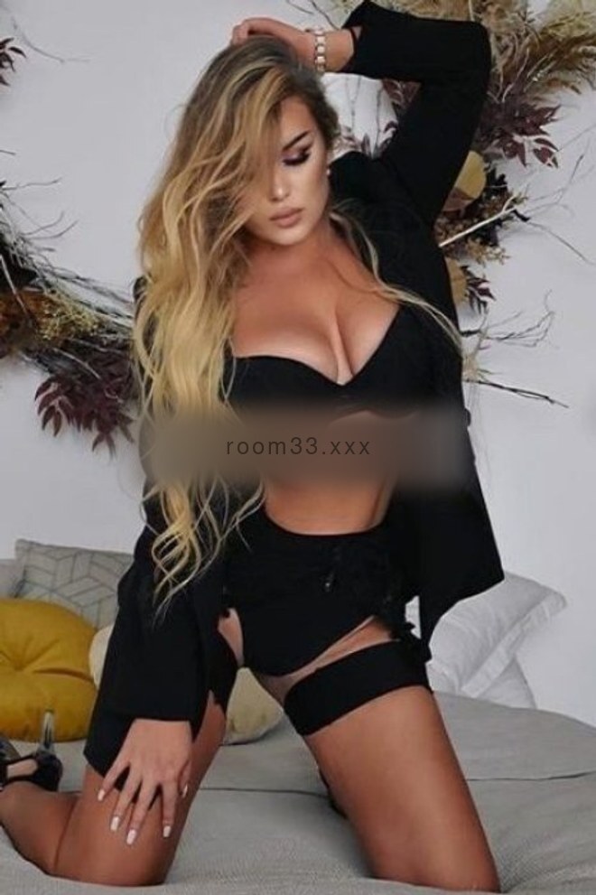 Ciara