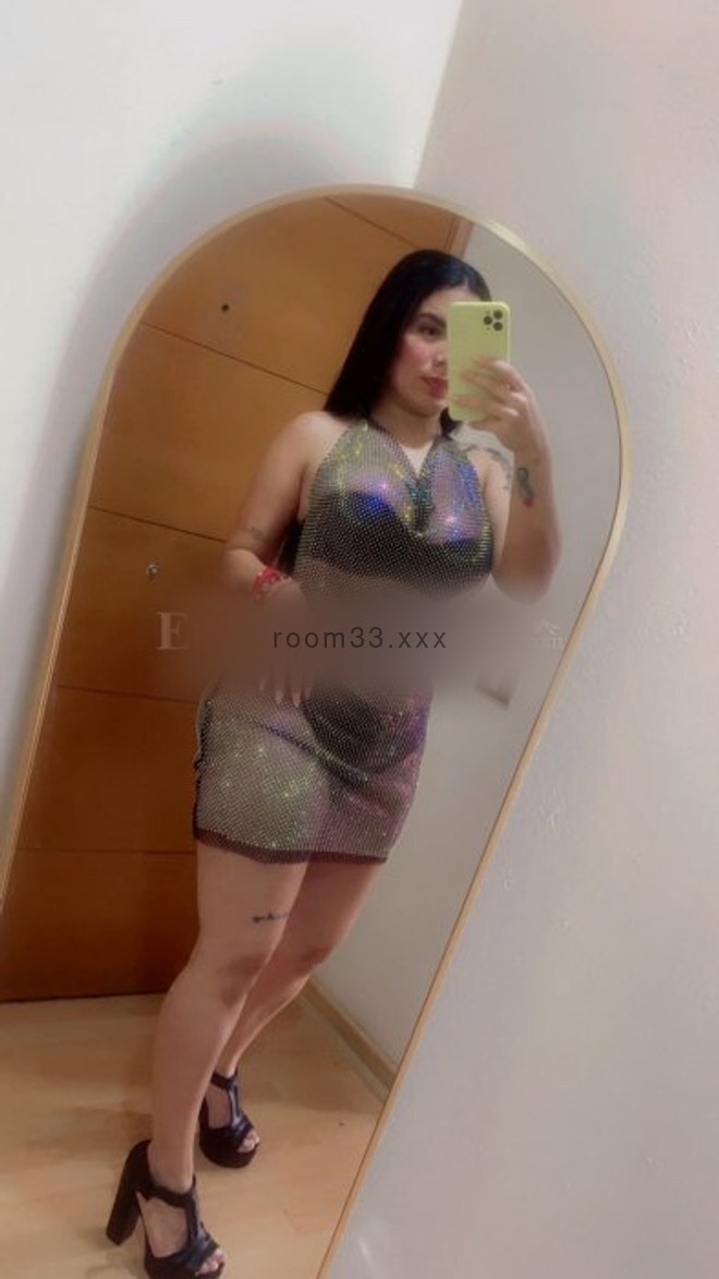 img 2