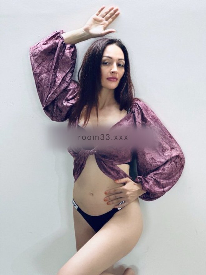 img 3