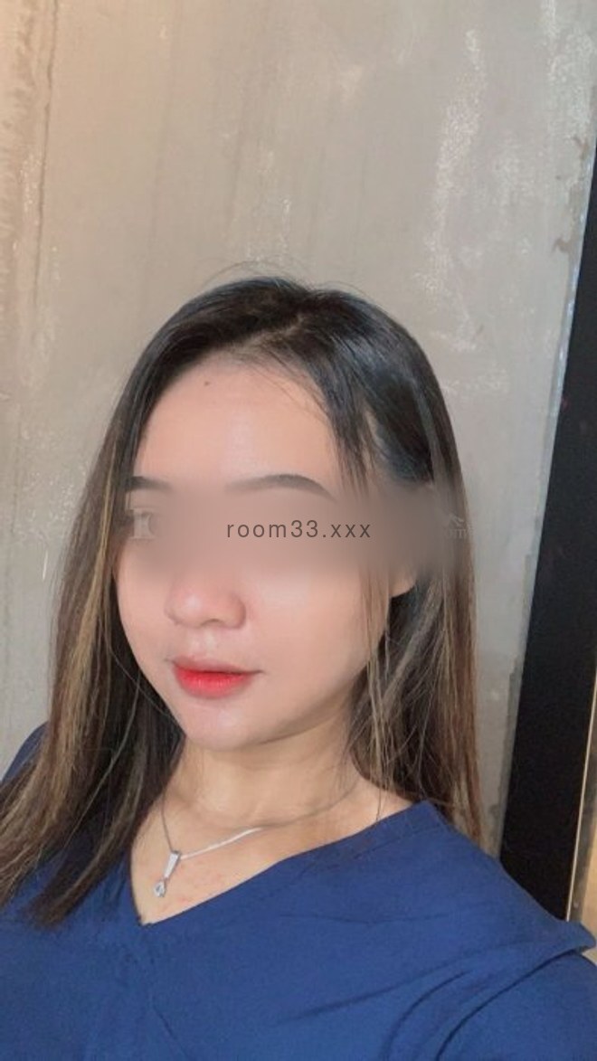 Calisya Sekar