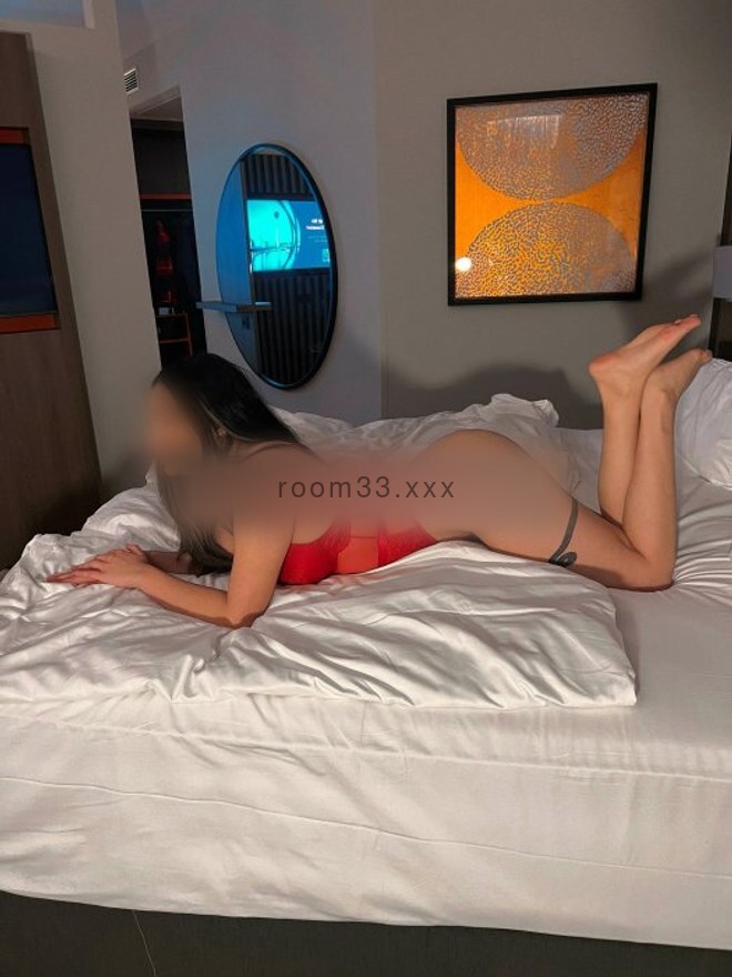 img 2