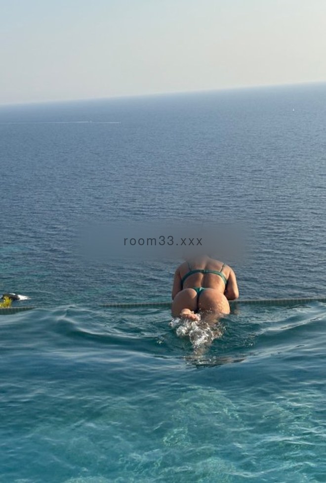 img 1