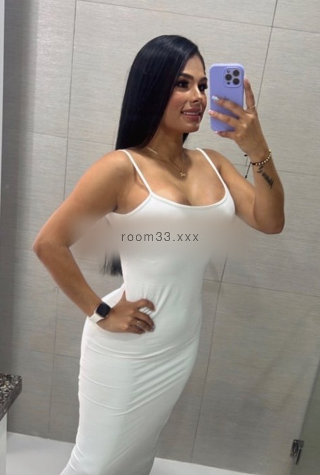 Isabella