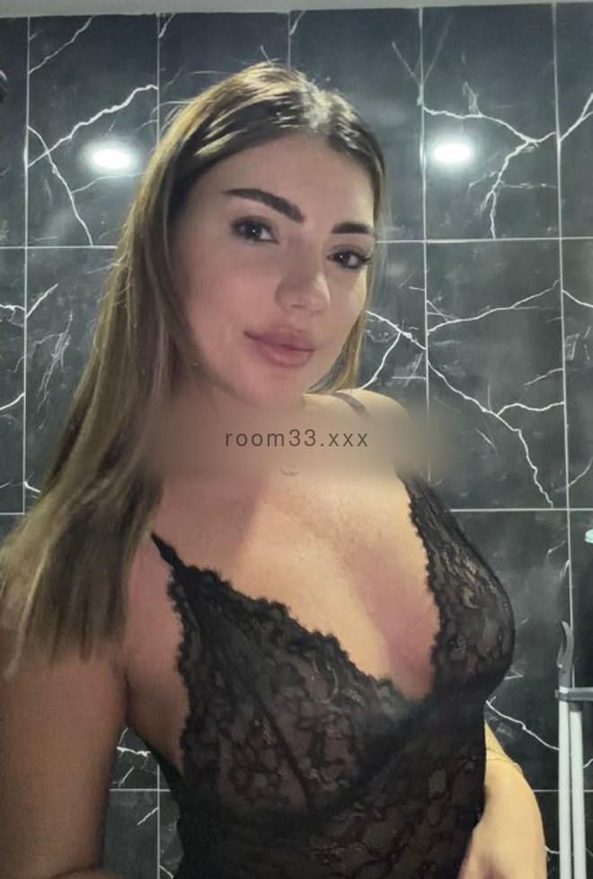 Elya