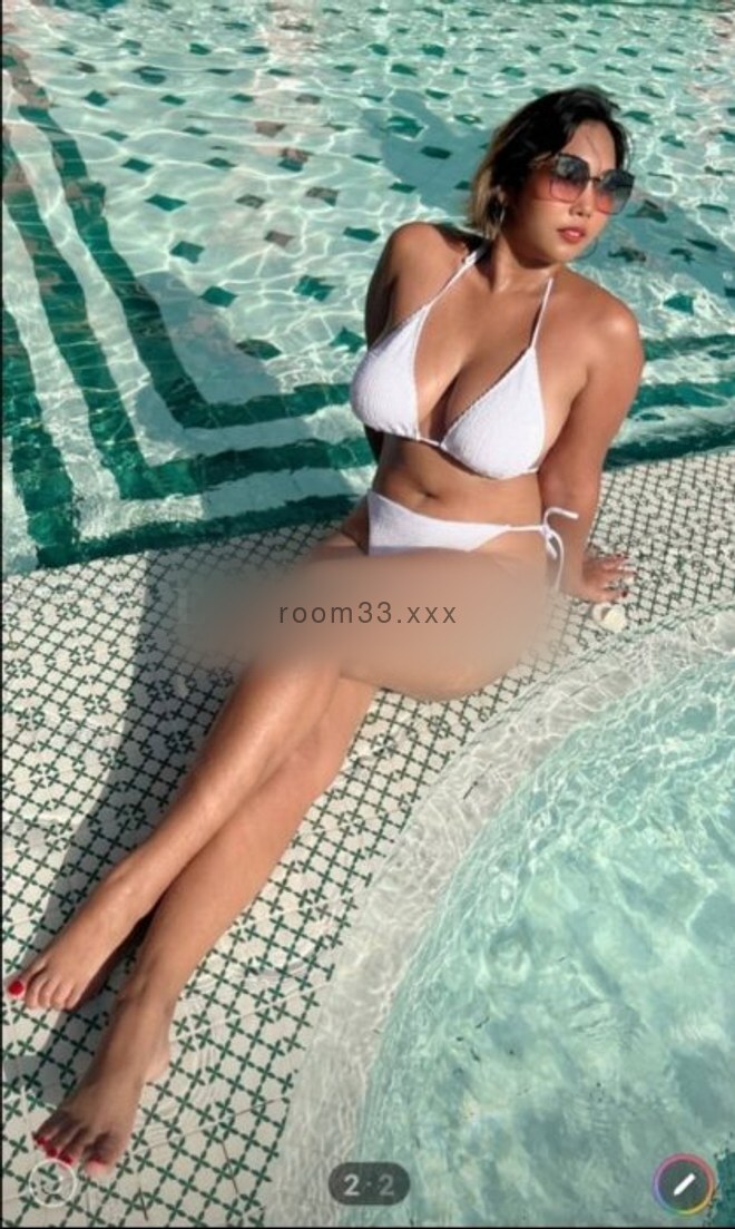 Eva