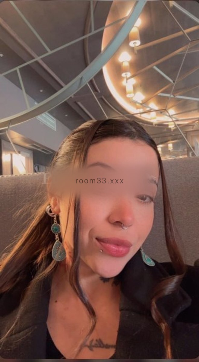 img 2