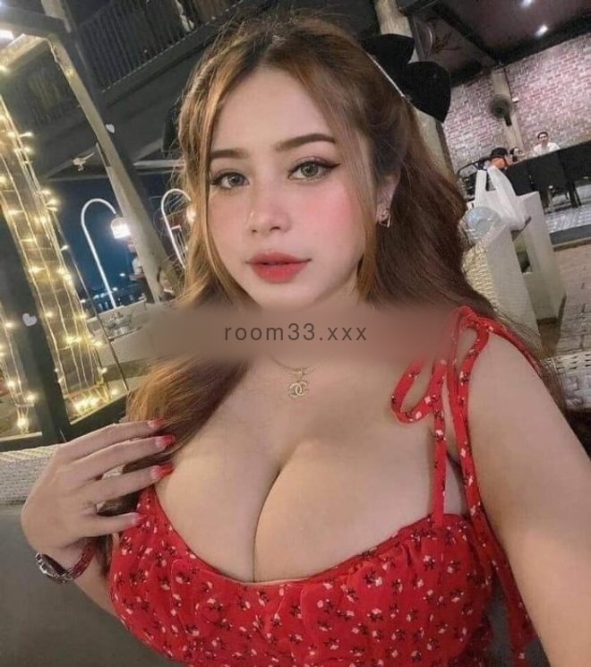 Lili