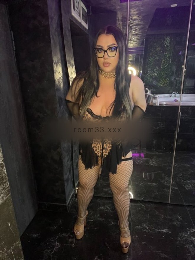Karla