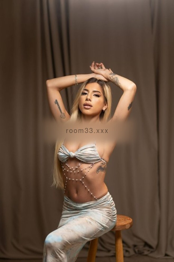 Maria