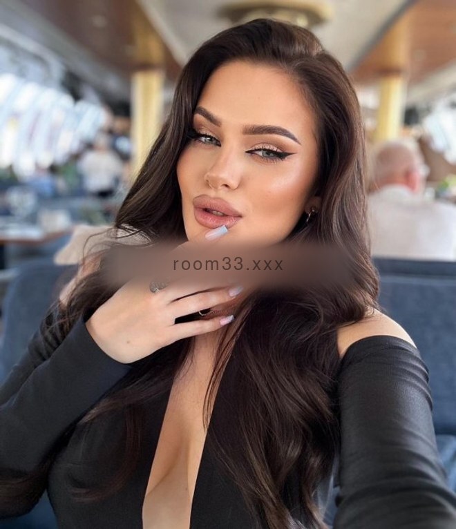 img 3