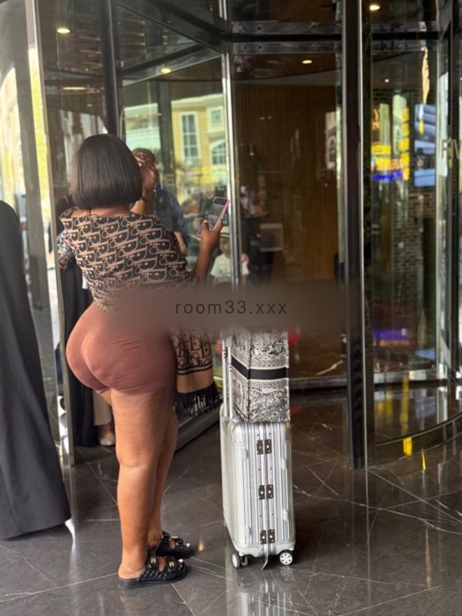 img 3