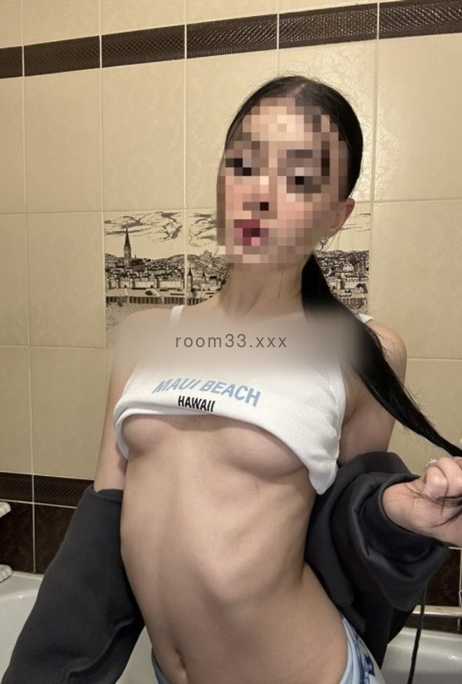 img 1
