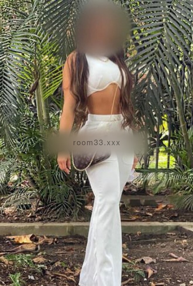 img 1