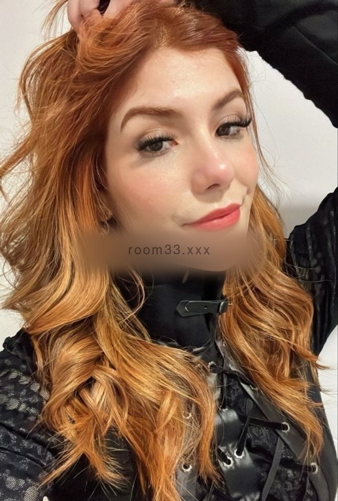 img 1