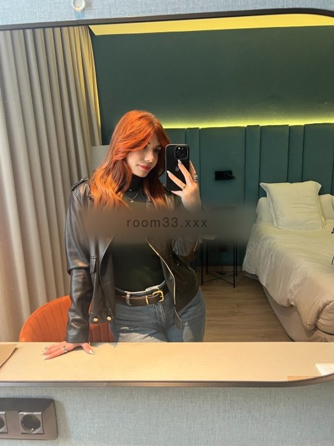 img 3