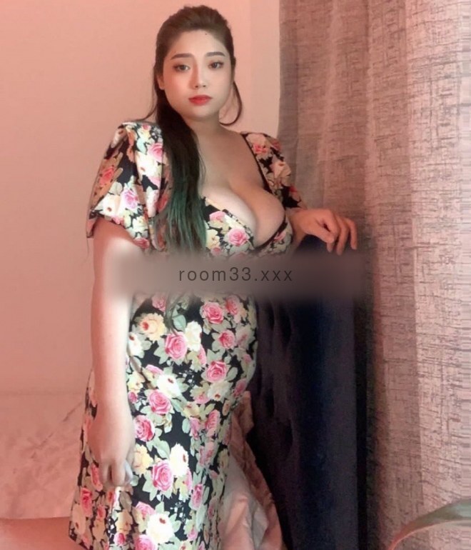 img 2