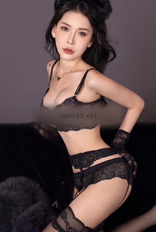 img 1