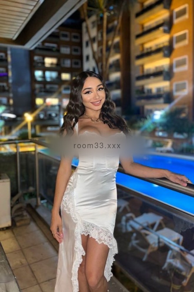 img 3