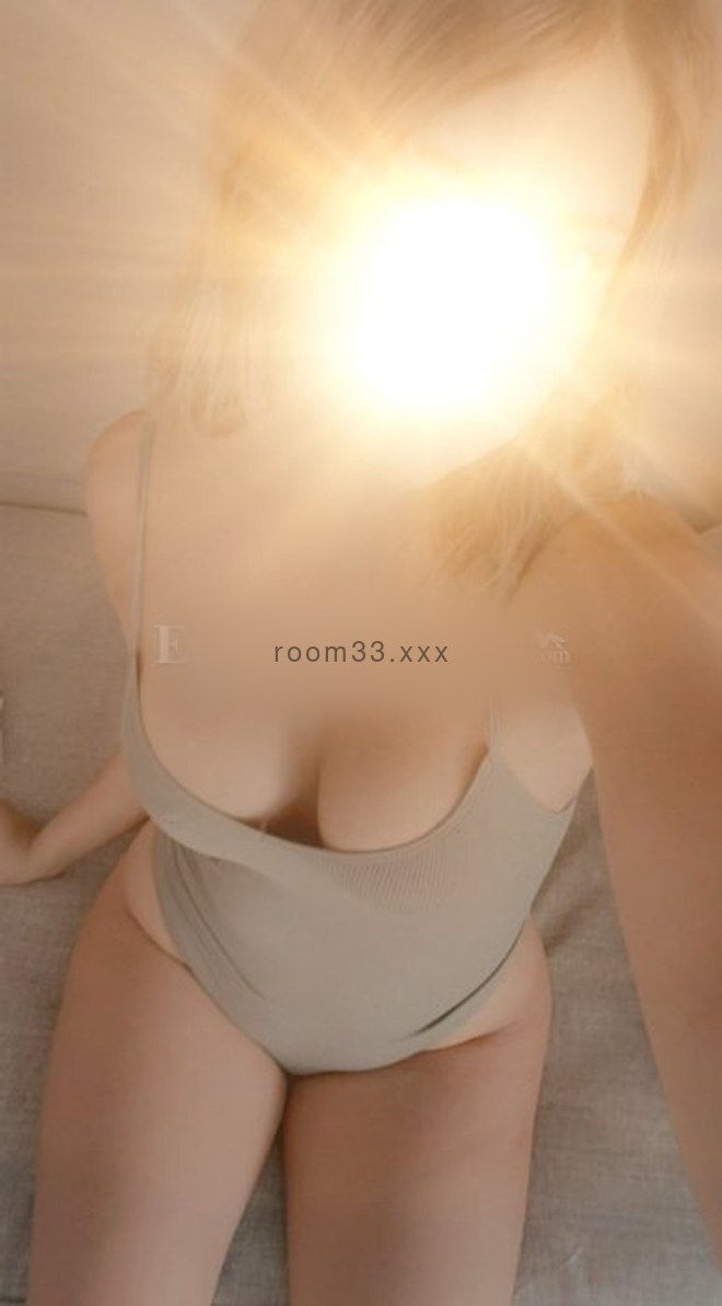 Eva