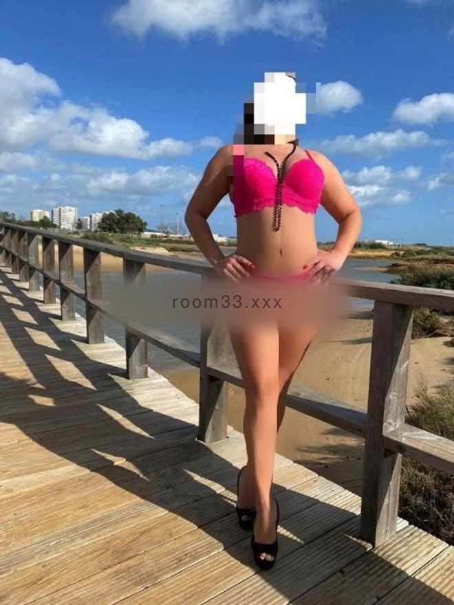 Barbara