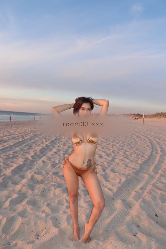 Melanie
