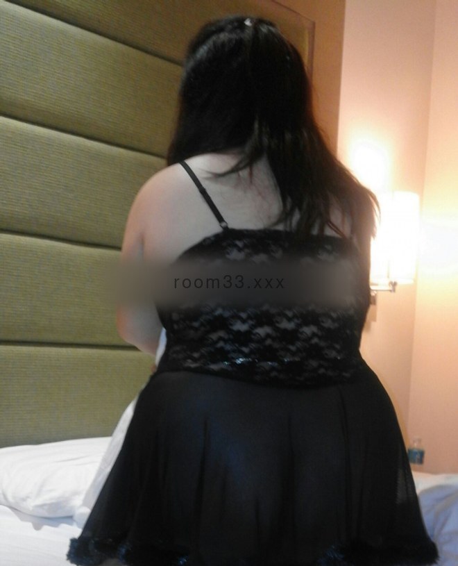 img 3