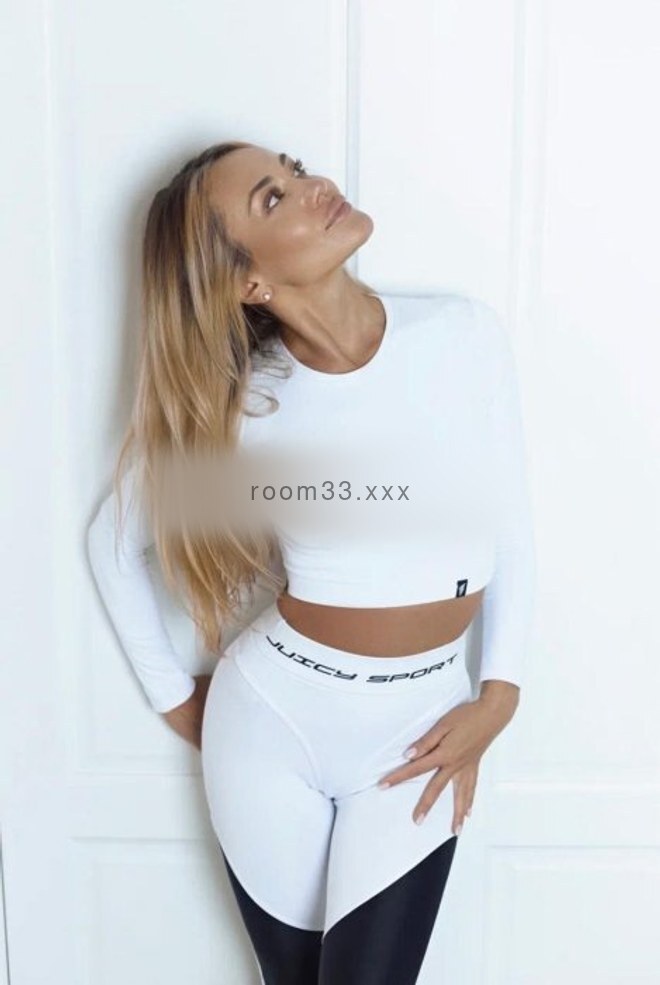 Lana