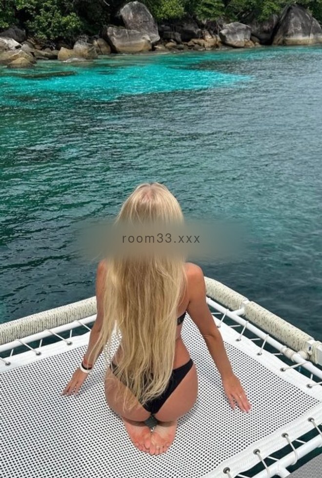 Kristina