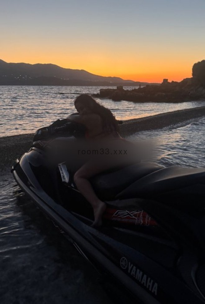 img 2