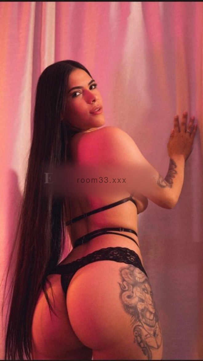 img 3