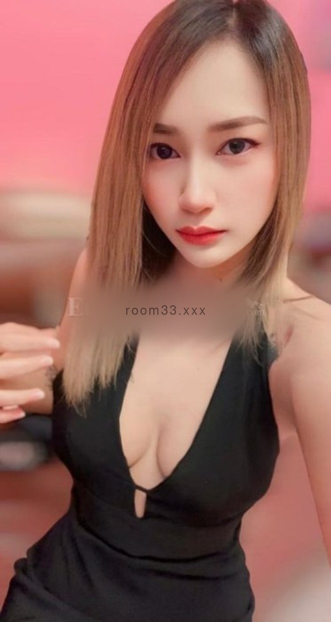 img 2