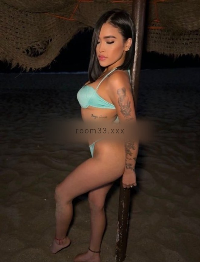 img 3