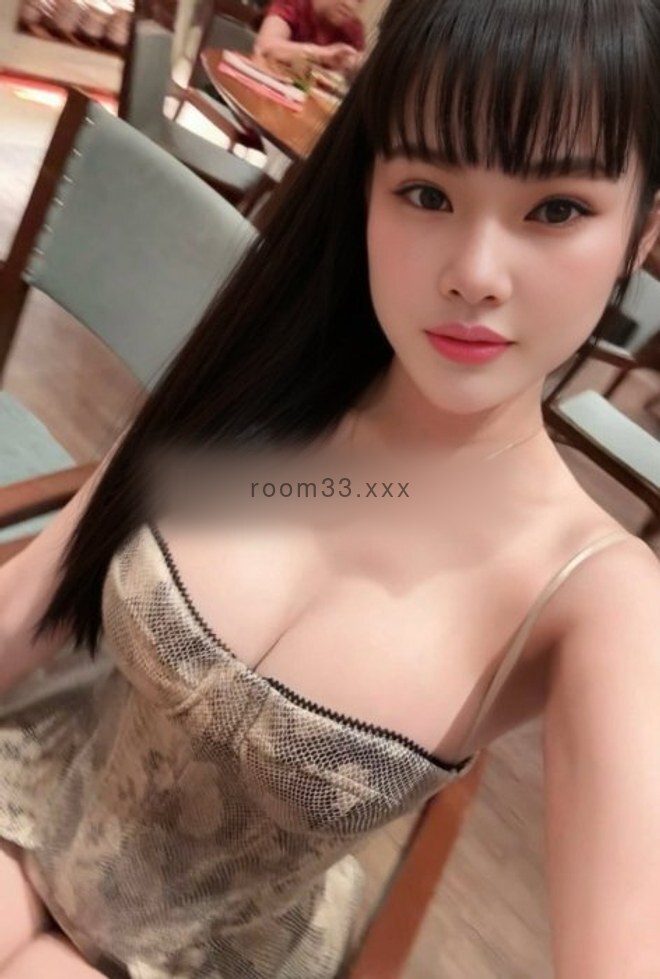 img 1