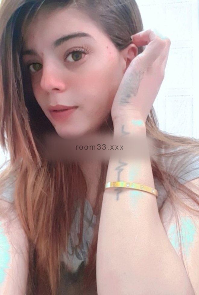 img 1