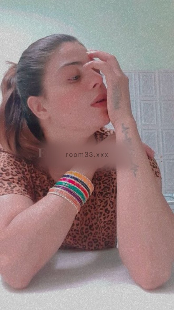 img 2