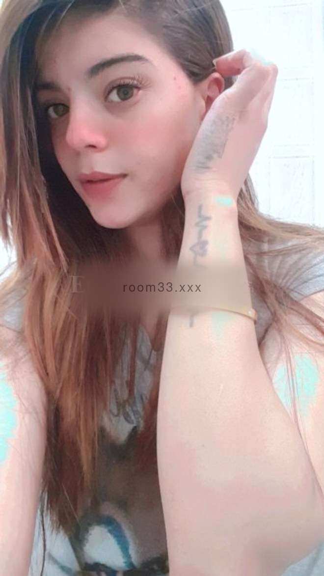 Ambrina Khan