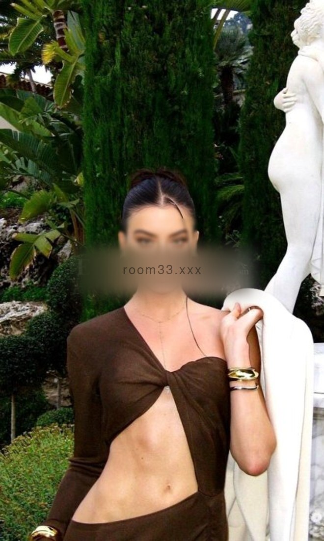 img 2