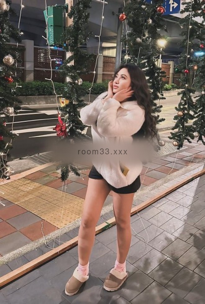 img 1