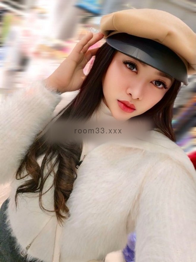 img 2