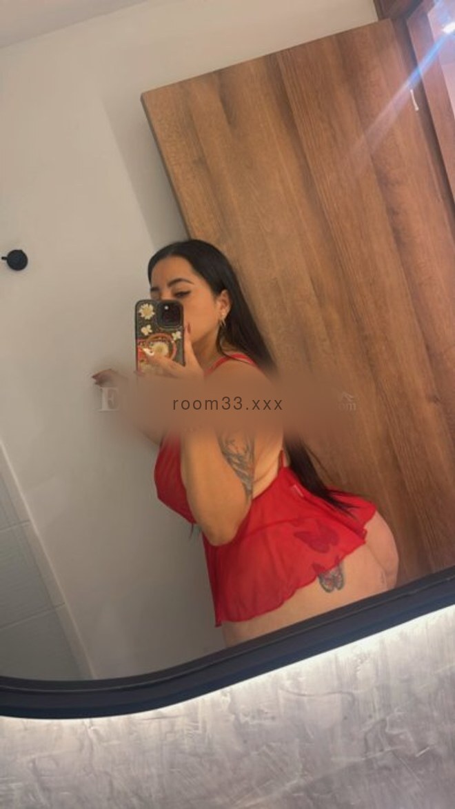 img 2