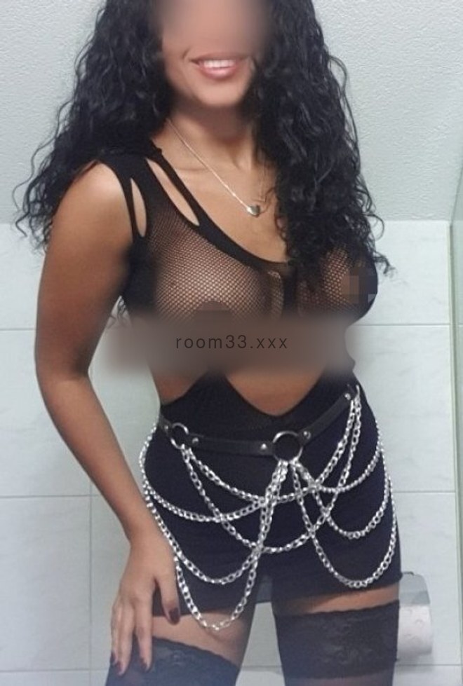 img 1