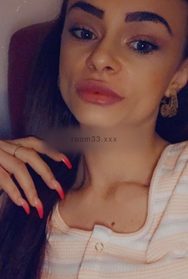 img 1