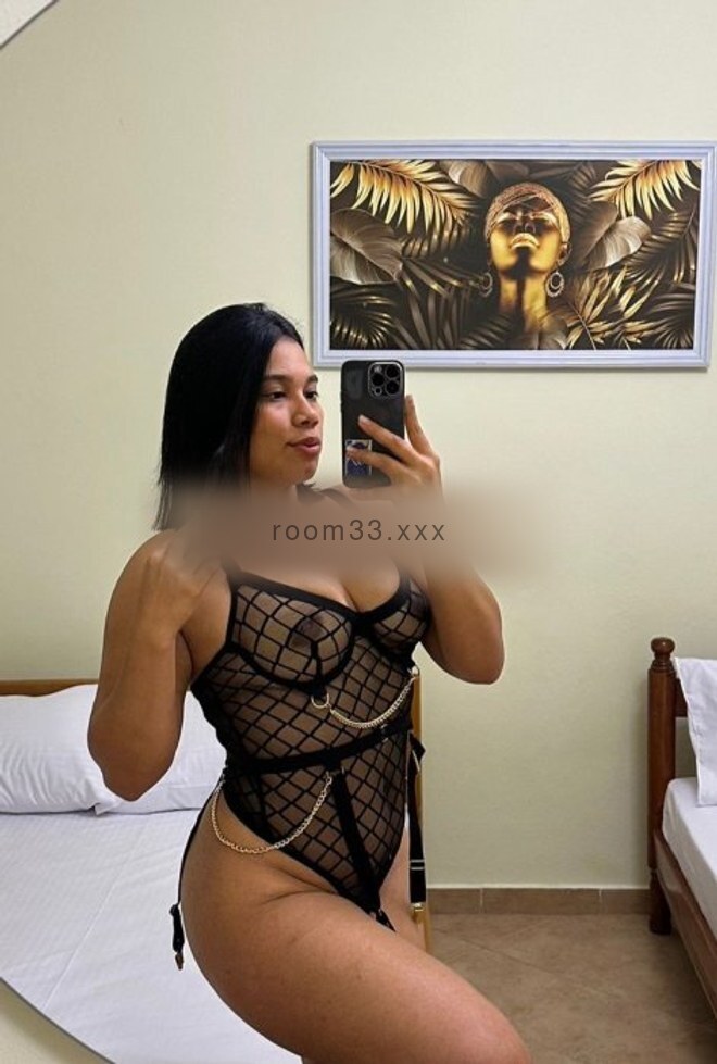 Mari