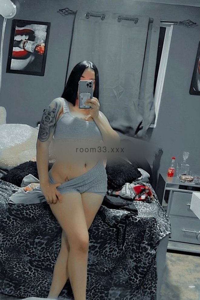 Teresa