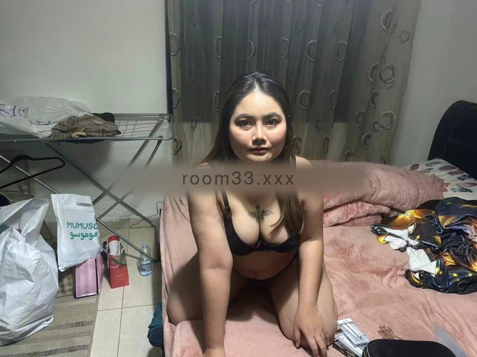img 3