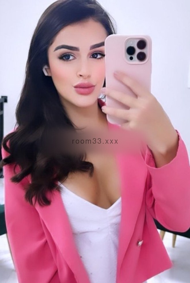 img 1