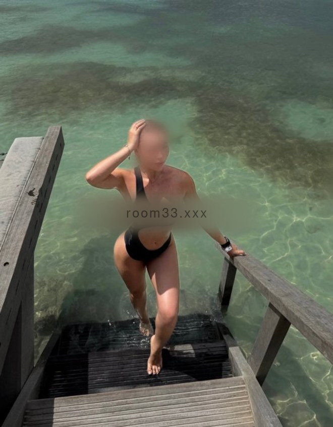 img 2